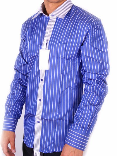 Blue dress with white collar Find great deals on eBay for Mens Blue Dress Shirt White Collar in Dress Shirts for Men. Shop with confidence.